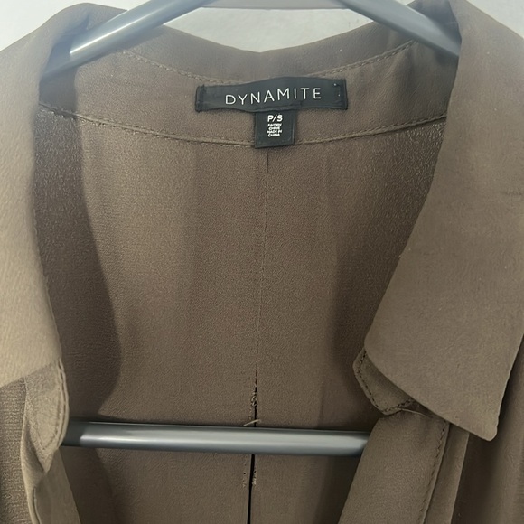 Dress - Picture 4 of 6